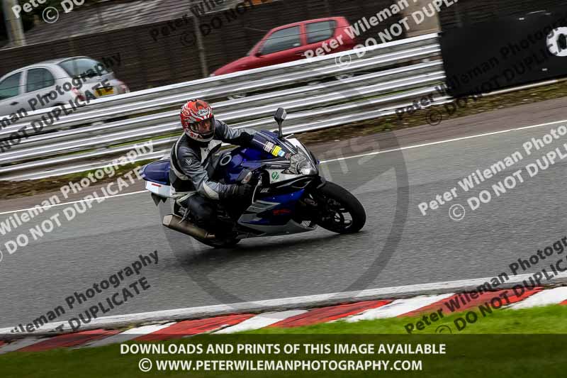 PJ Motorsport 2019;anglesey;brands hatch;cadwell park;croft;donington park;enduro digital images;event digital images;eventdigitalimages;mallory;no limits;oulton park;peter wileman photography;racing digital images;silverstone;snetterton;trackday digital images;trackday photos;vmcc banbury run;welsh 2 day enduro